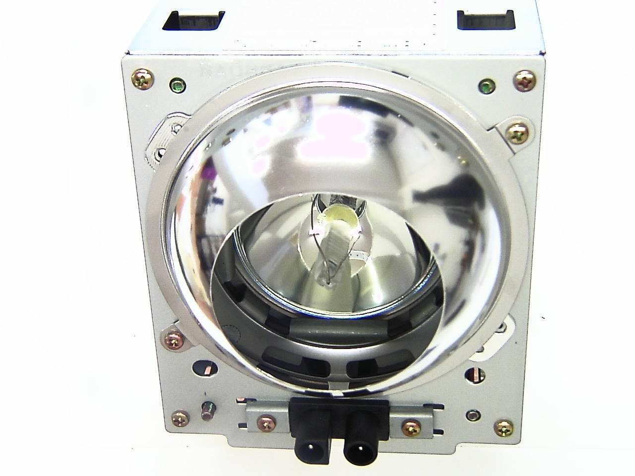 HITACHI CP-L540 lamp