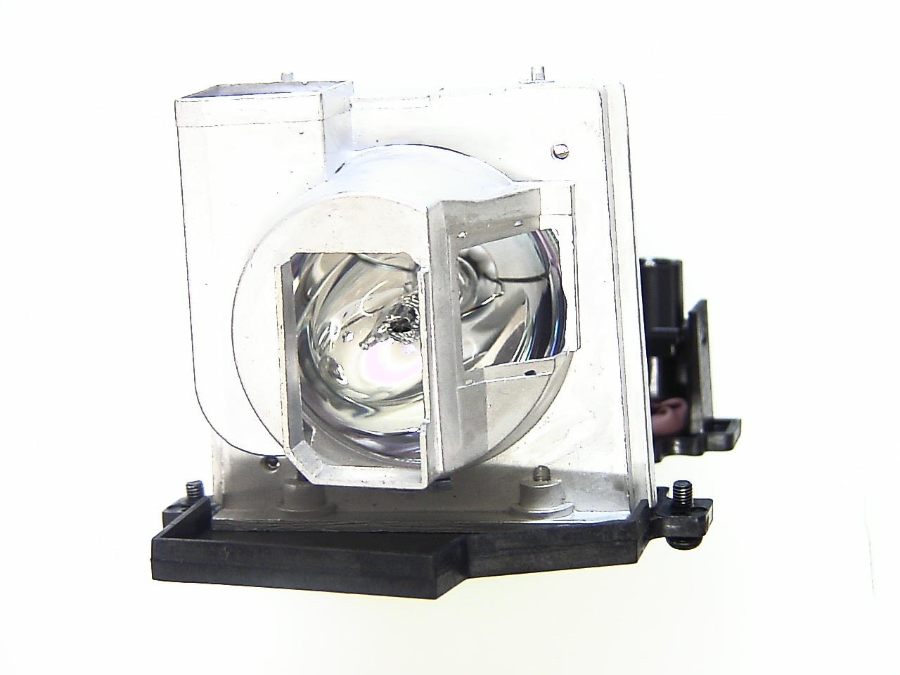 GEHA COMPACT 218 Ersatzlampe