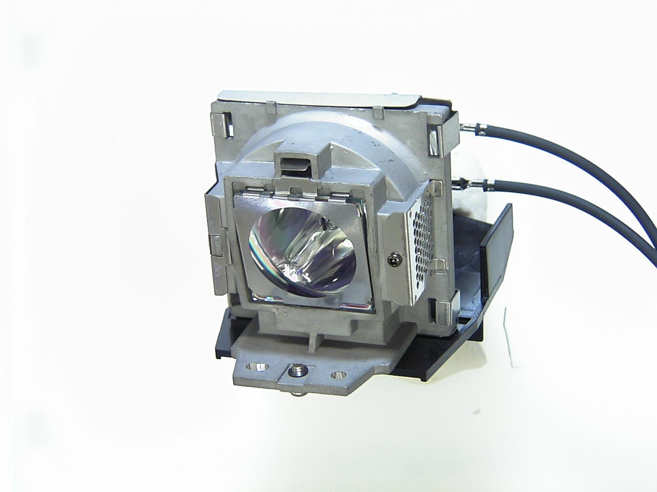 VIEWSONIC PJ513D Ersatzlampe