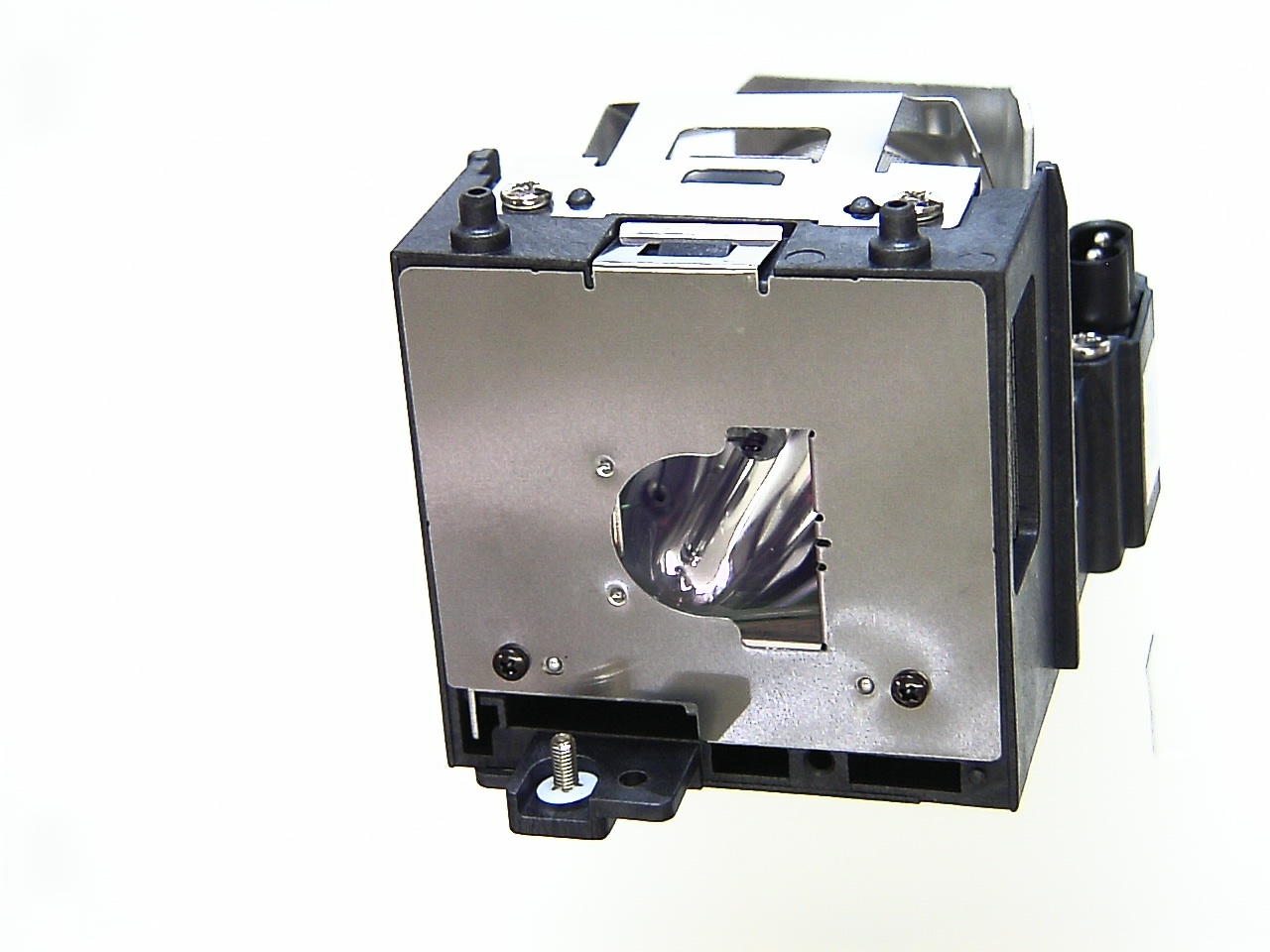 EIKI EIP-3000NA Ersatzlampe