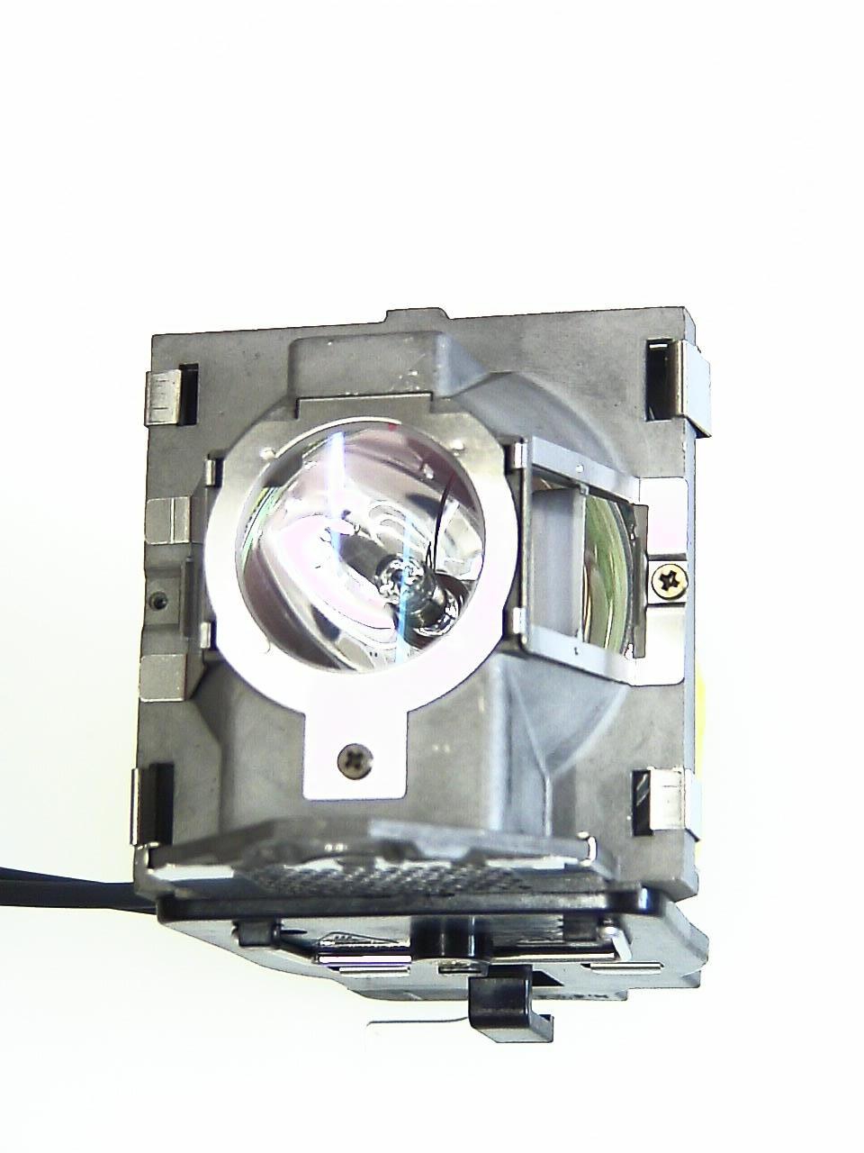 BENQ SP920 Ersatzlampe 1