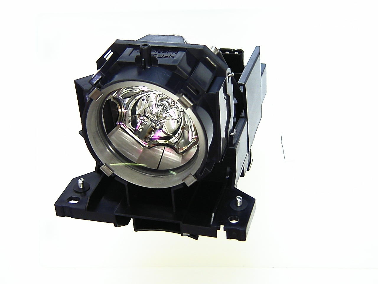 PLANAR PD9020 lamp incl. air filter