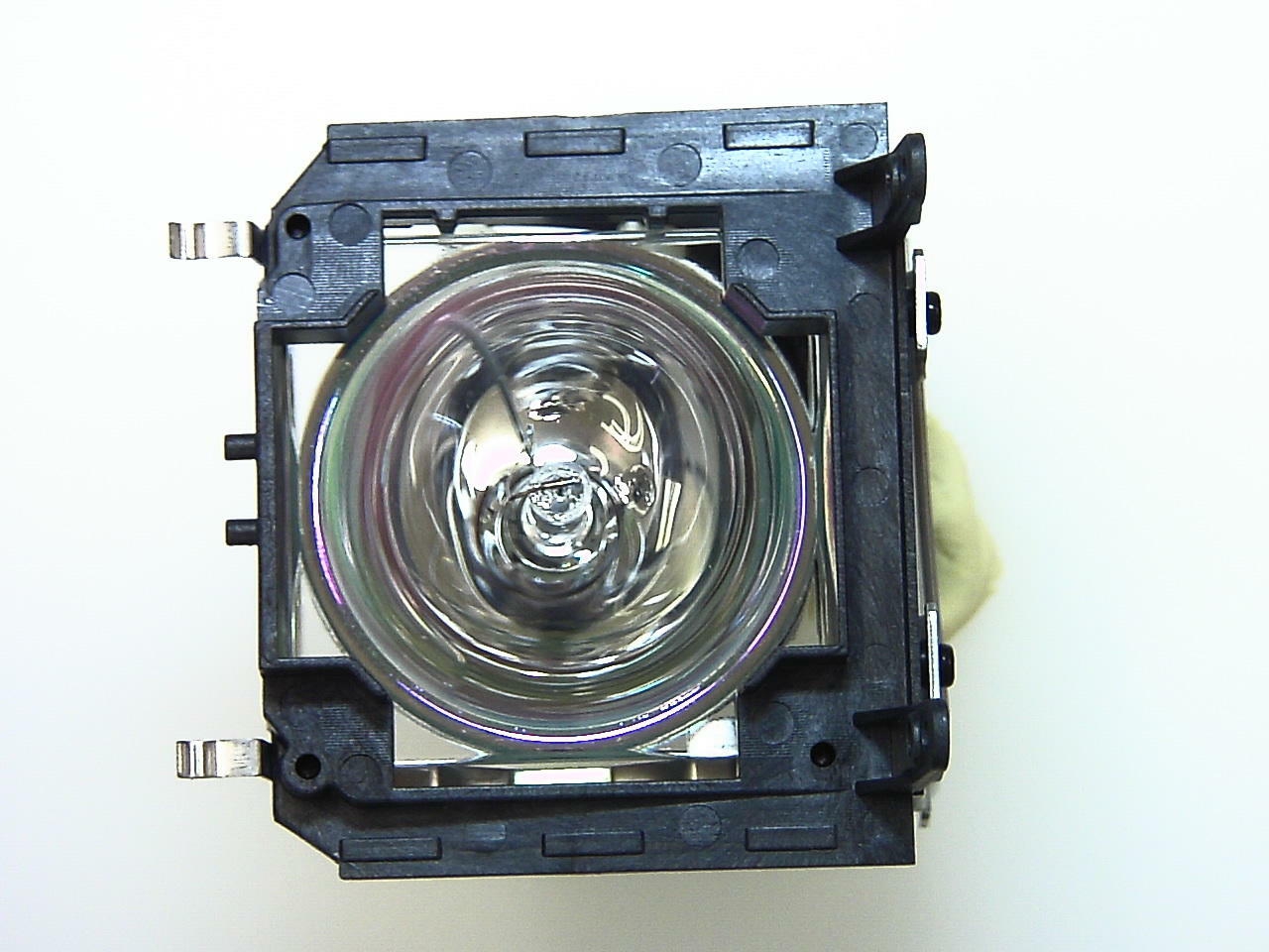 LG AH215 lamp
