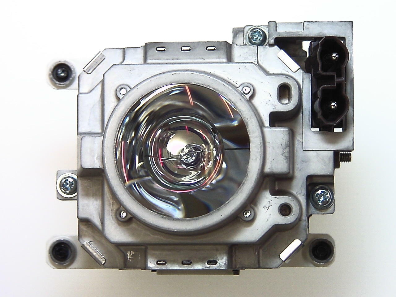 CHRISTIE HD+6K-M lamp