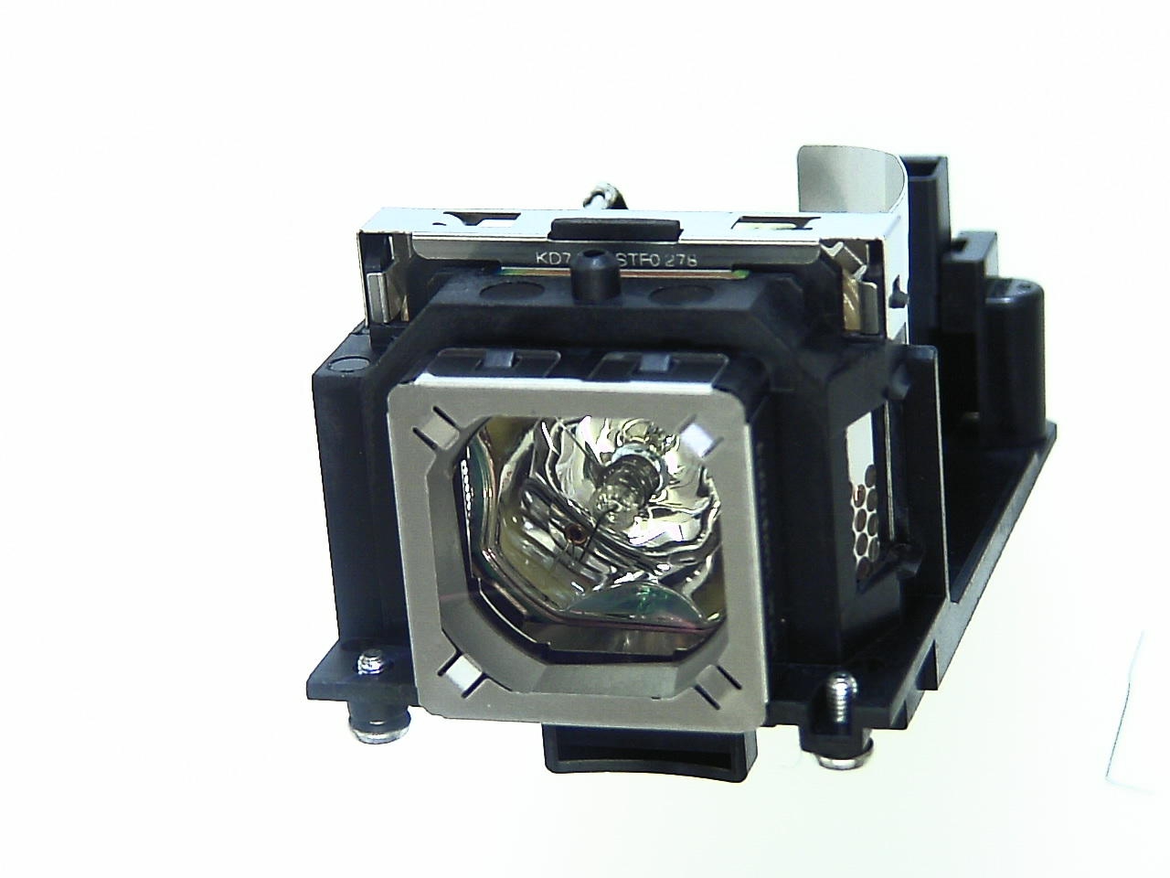 EIKI LC-XD25 lamp