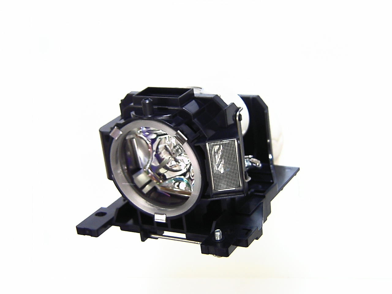 HITACHI HCP-A6 Ersatzlampe inkl. Luftfilter