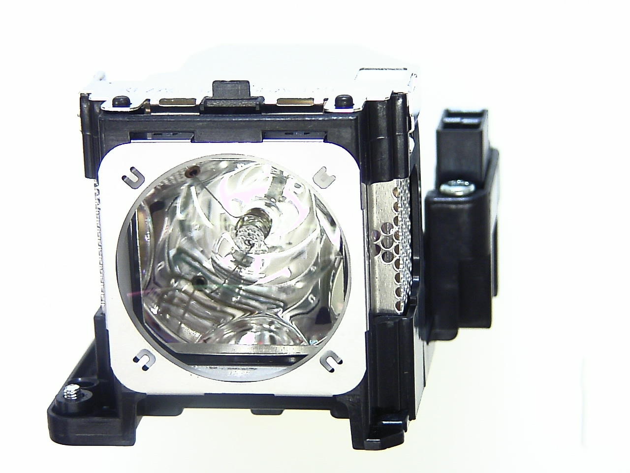 EIKI LC-XS31 Ersatzlampe