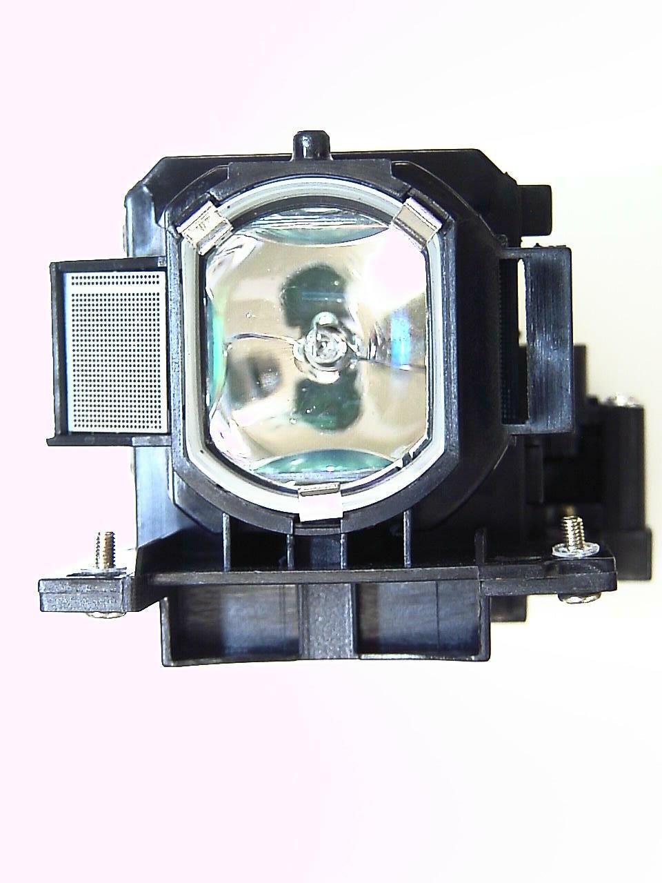 HITACHI CP-RX78 Ersatzlampe