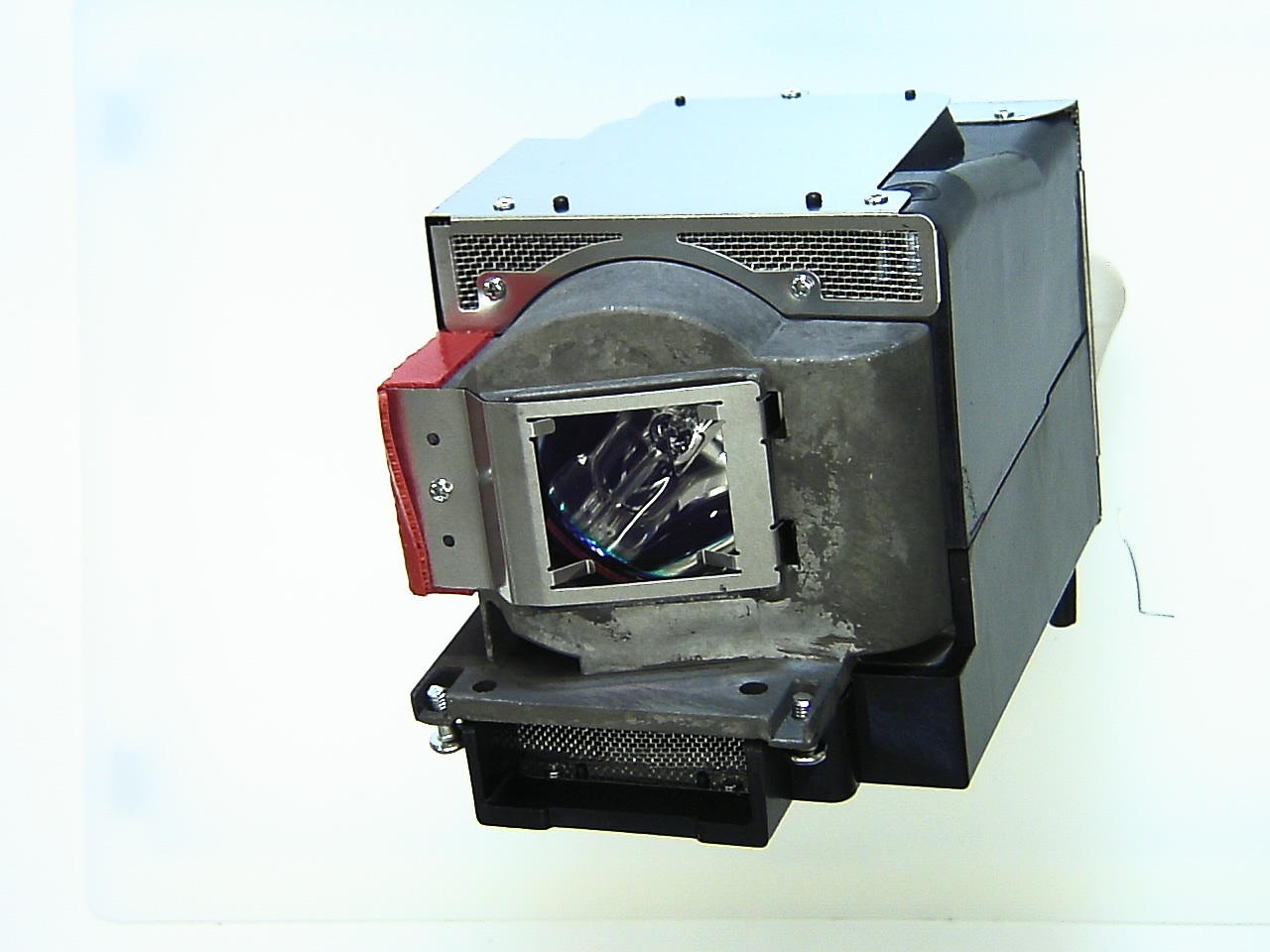 MITSUBISHI XD250U Ersatzlampe