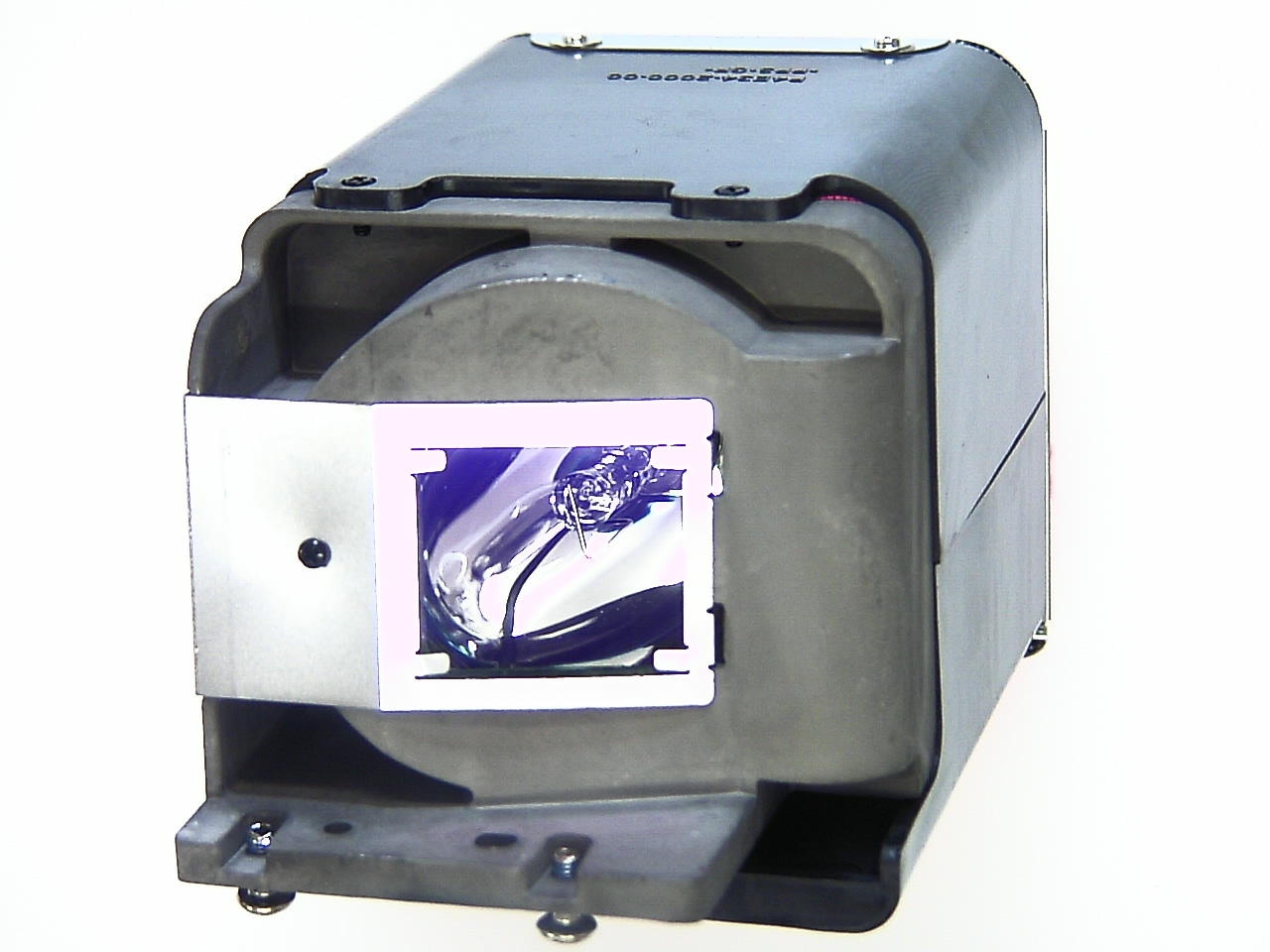 VIEWSONIC PJD6381 lamp