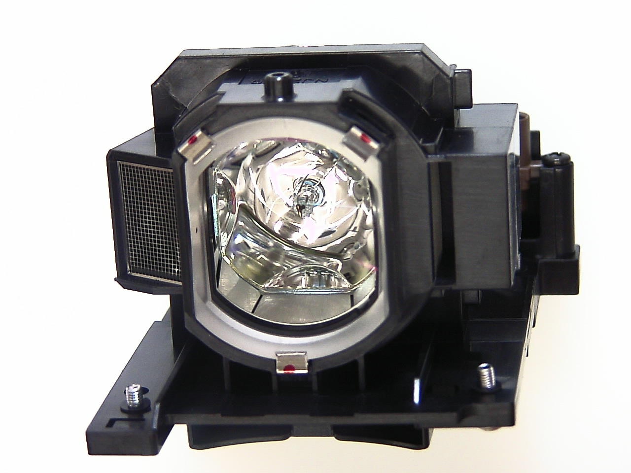 HITACHI CP-X4020E lamp incl. air filter