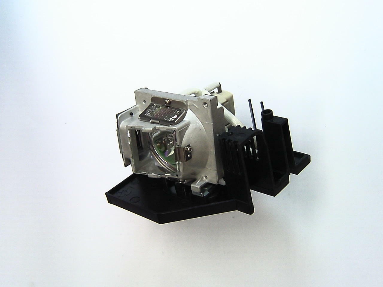 VIVITEK D735VX Ersatzlampe