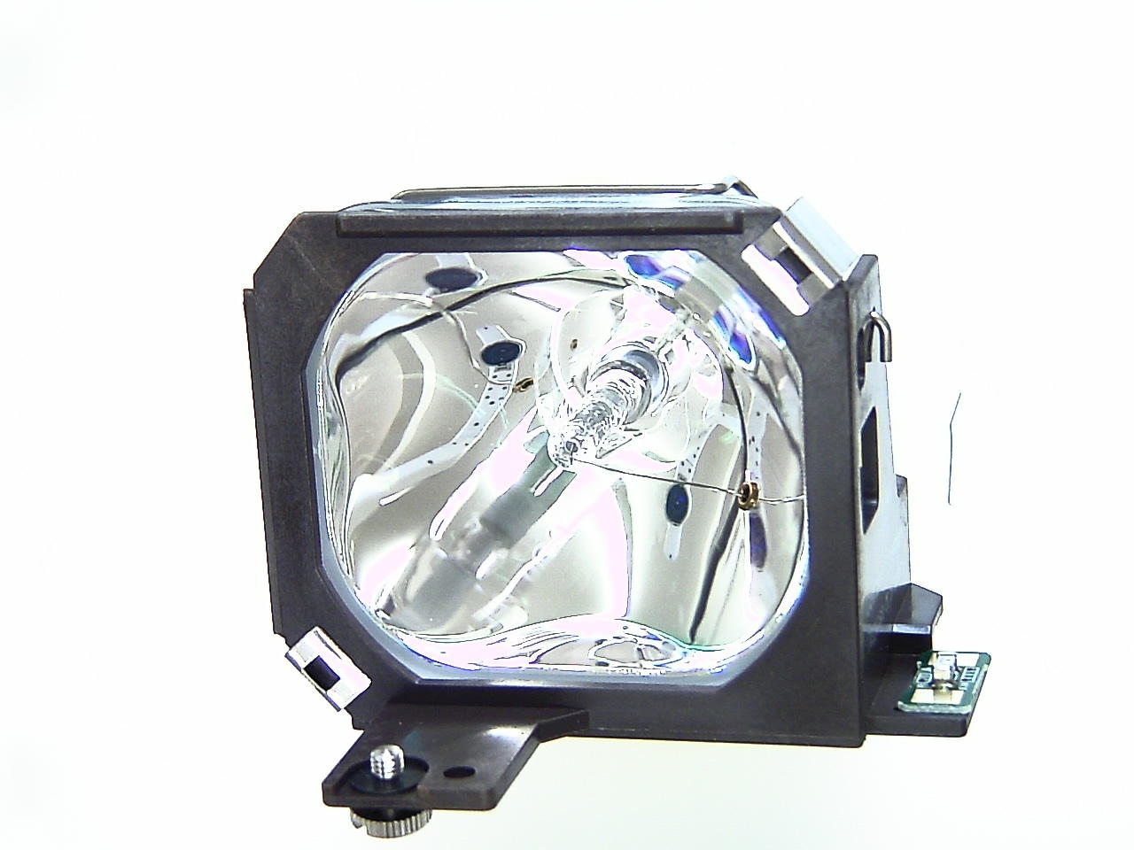 INFOCUS LP750 Ersatzlampe