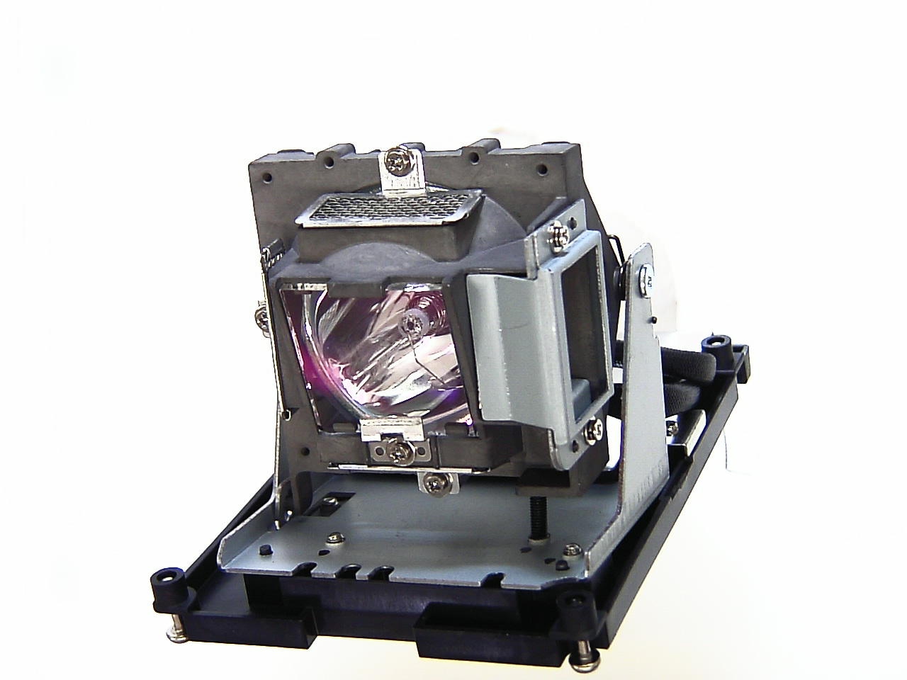 VIVITEK D930TX lamp