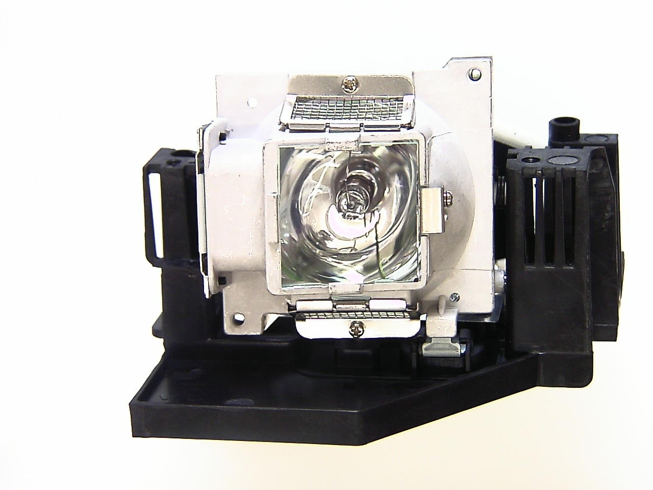 VIVITEK D740MX Ersatzlampe