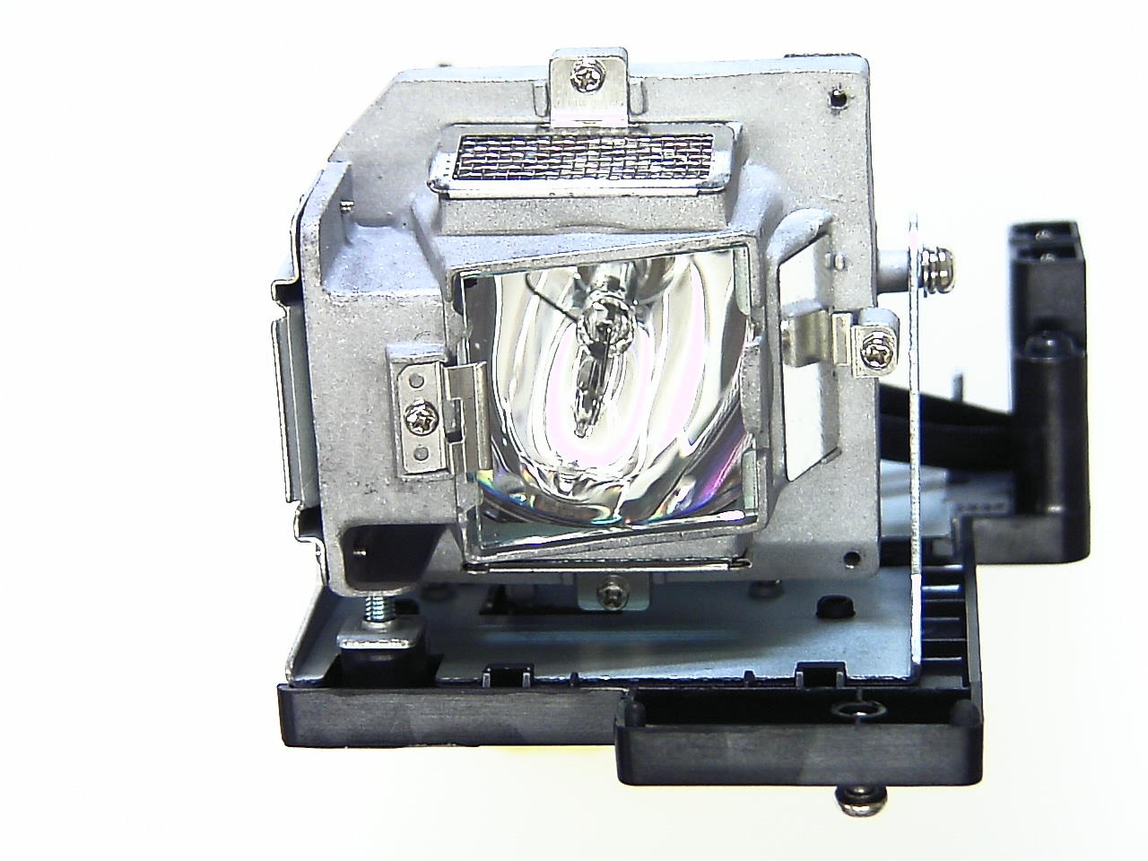 BENQ W600+ Ersatzlampe