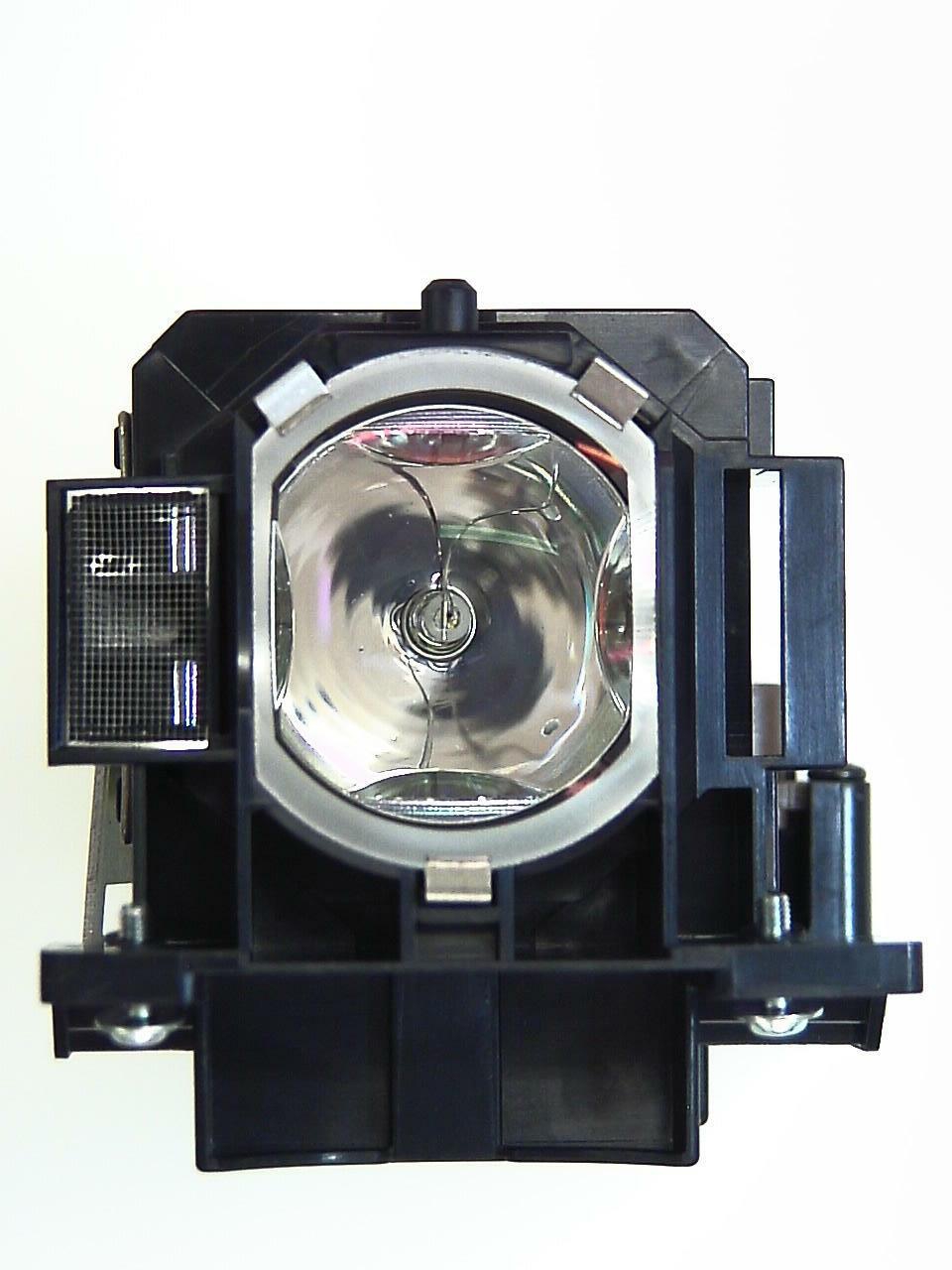 HITACHI ED-D10N Ersatzlampe inkl. Luftfilter