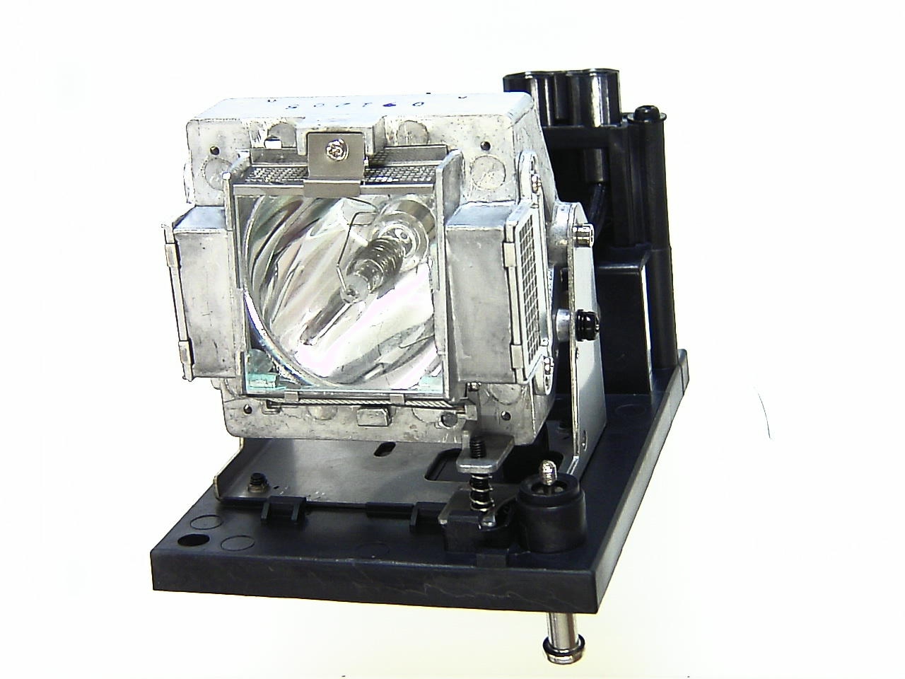 DIGITAL PROJECTION EON WXGA 6000 Ersatzlampe