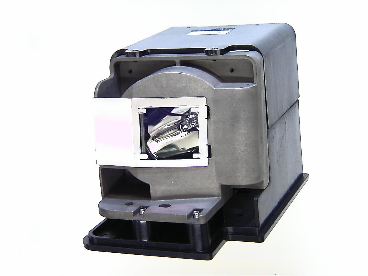 INFOCUS IN2114 Ersatzlampe