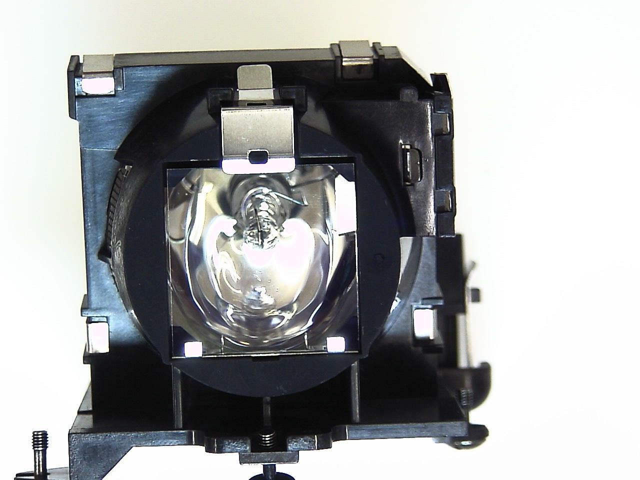 3D PERCEPTION SX 26 Ersatzlampe