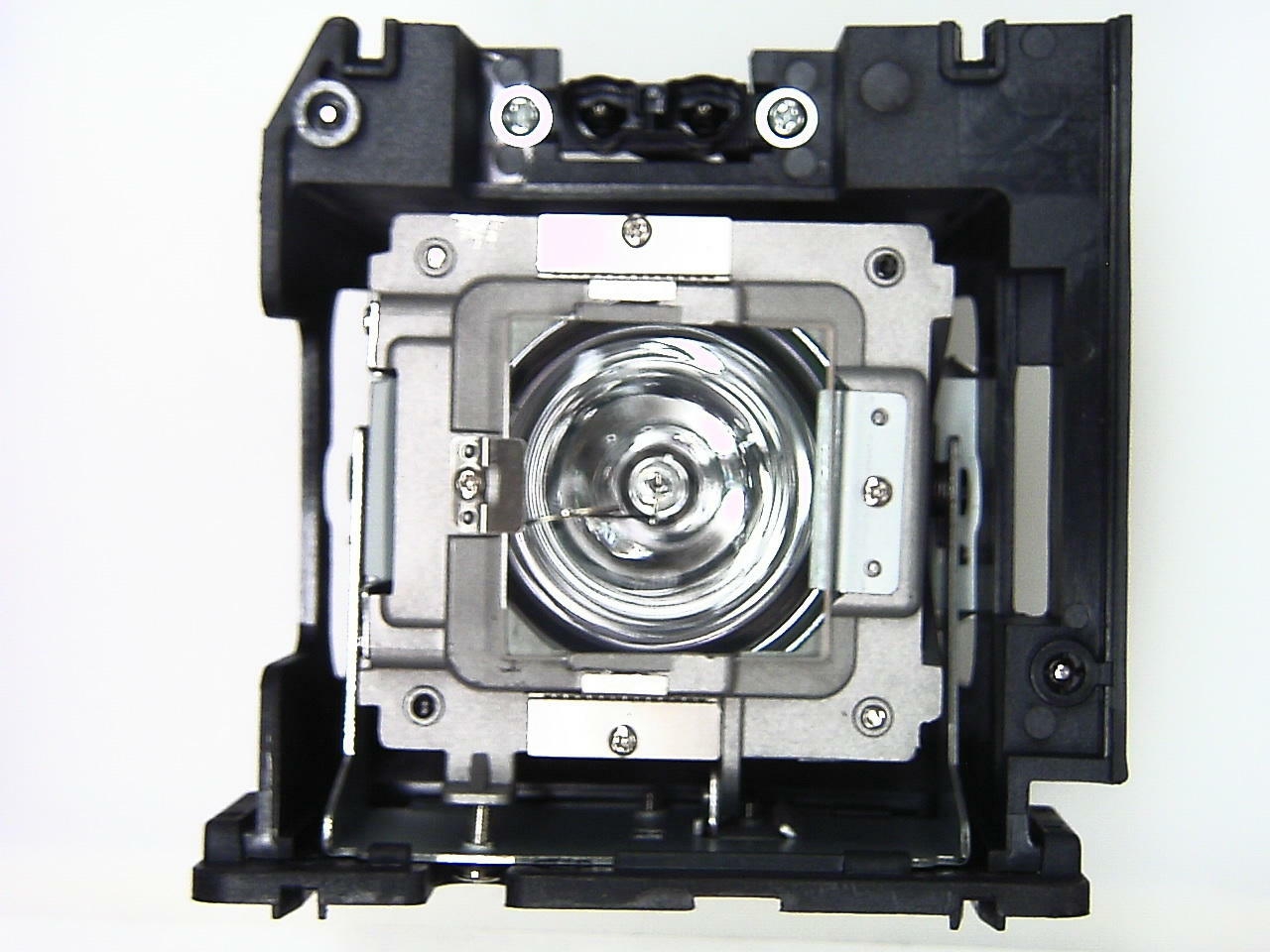 VIVITEK H5085 Ersatzlampe