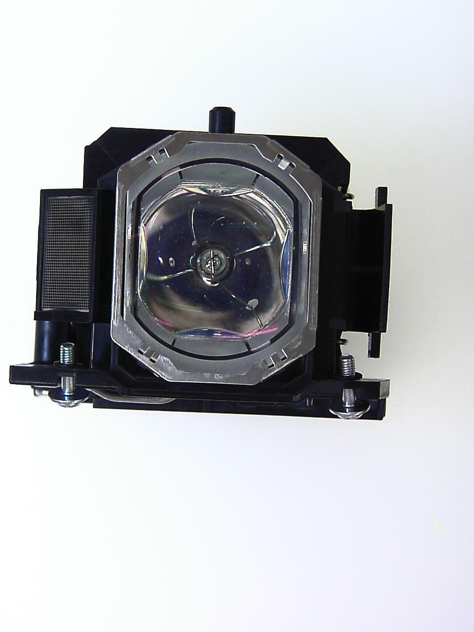 HITACHI CP-RX82Z Ersatzlampe