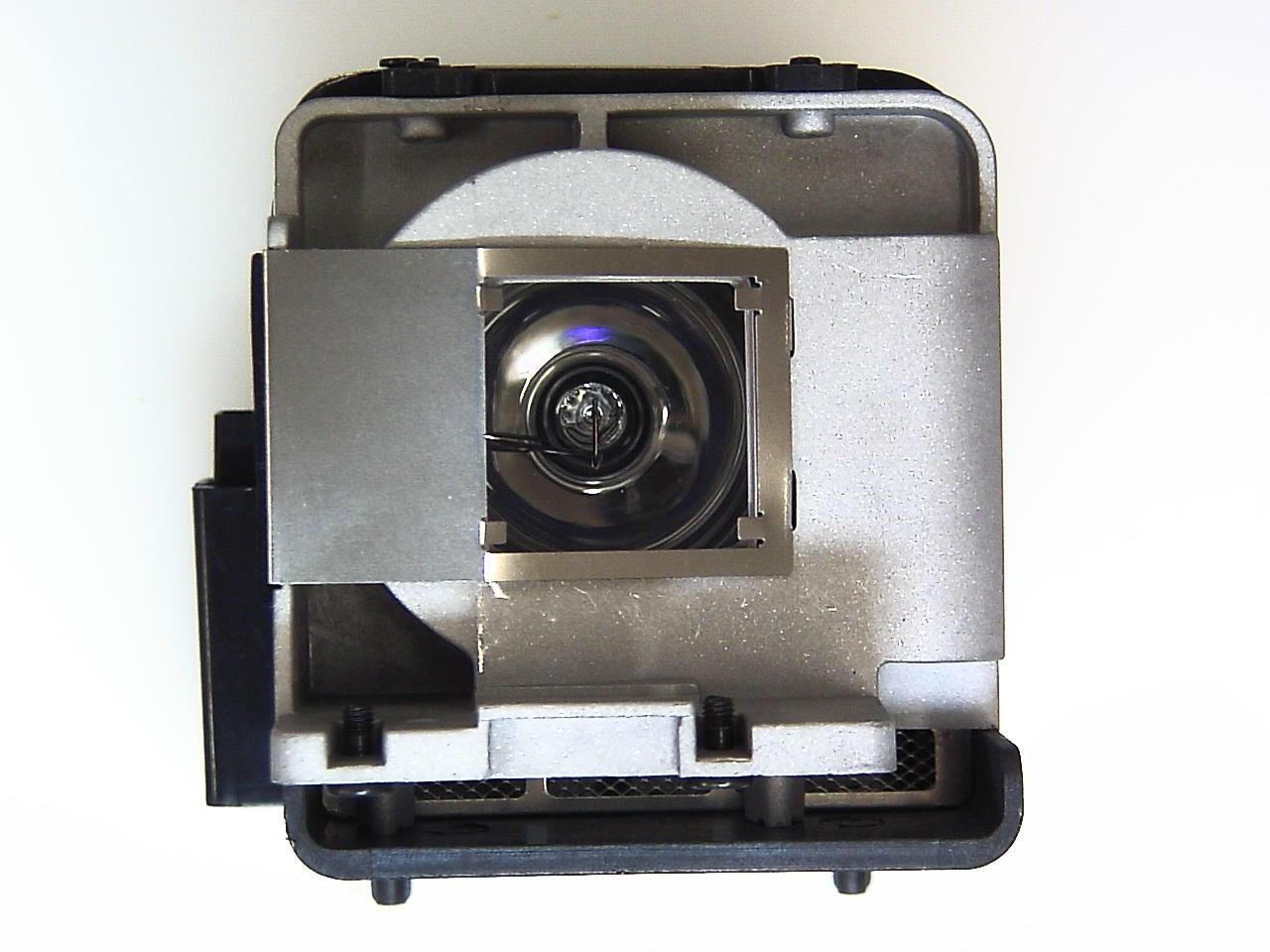 VIEWSONIC Pro8200 Ersatzlampe