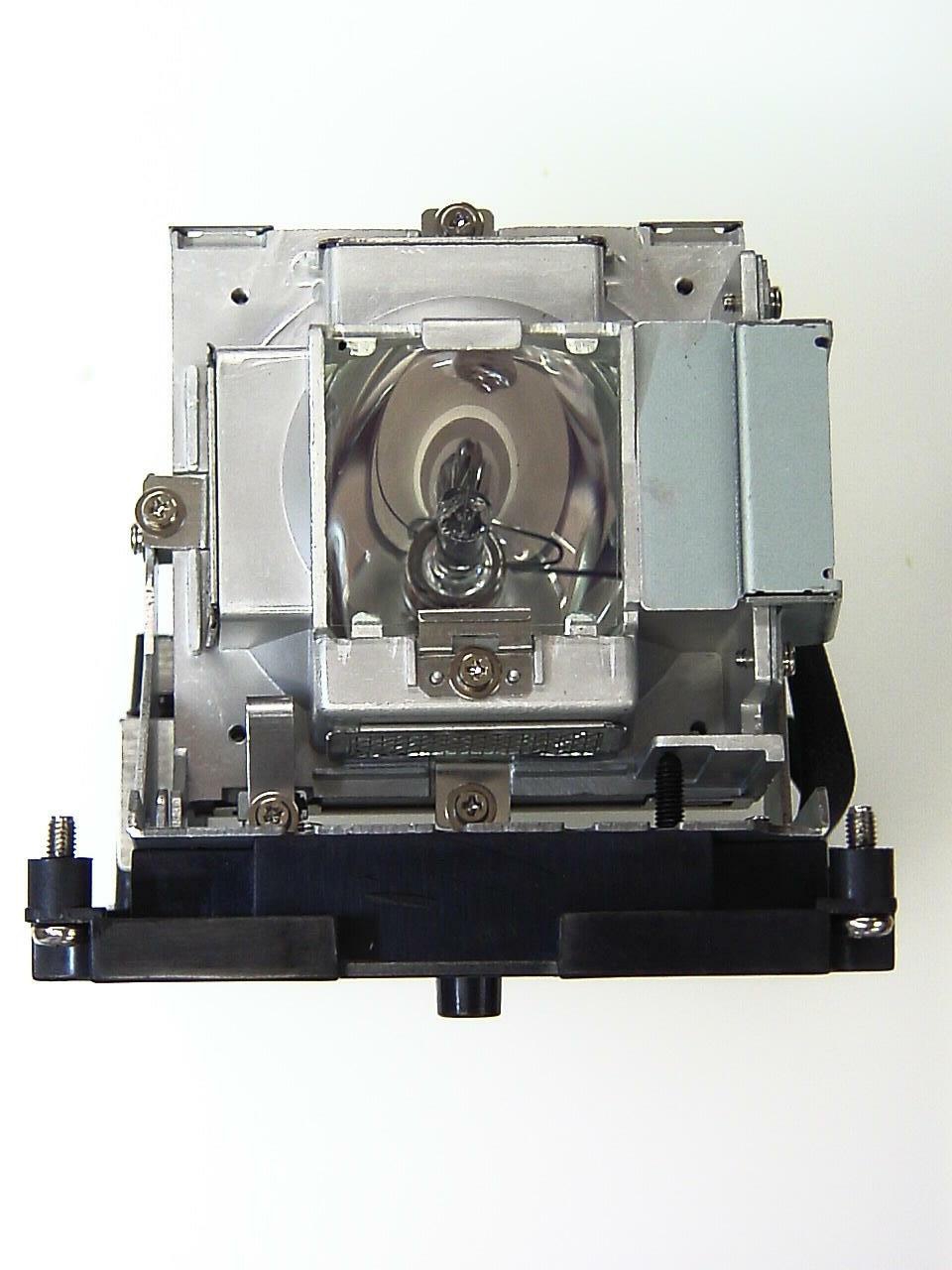 OPTOMA TH1060 lamp