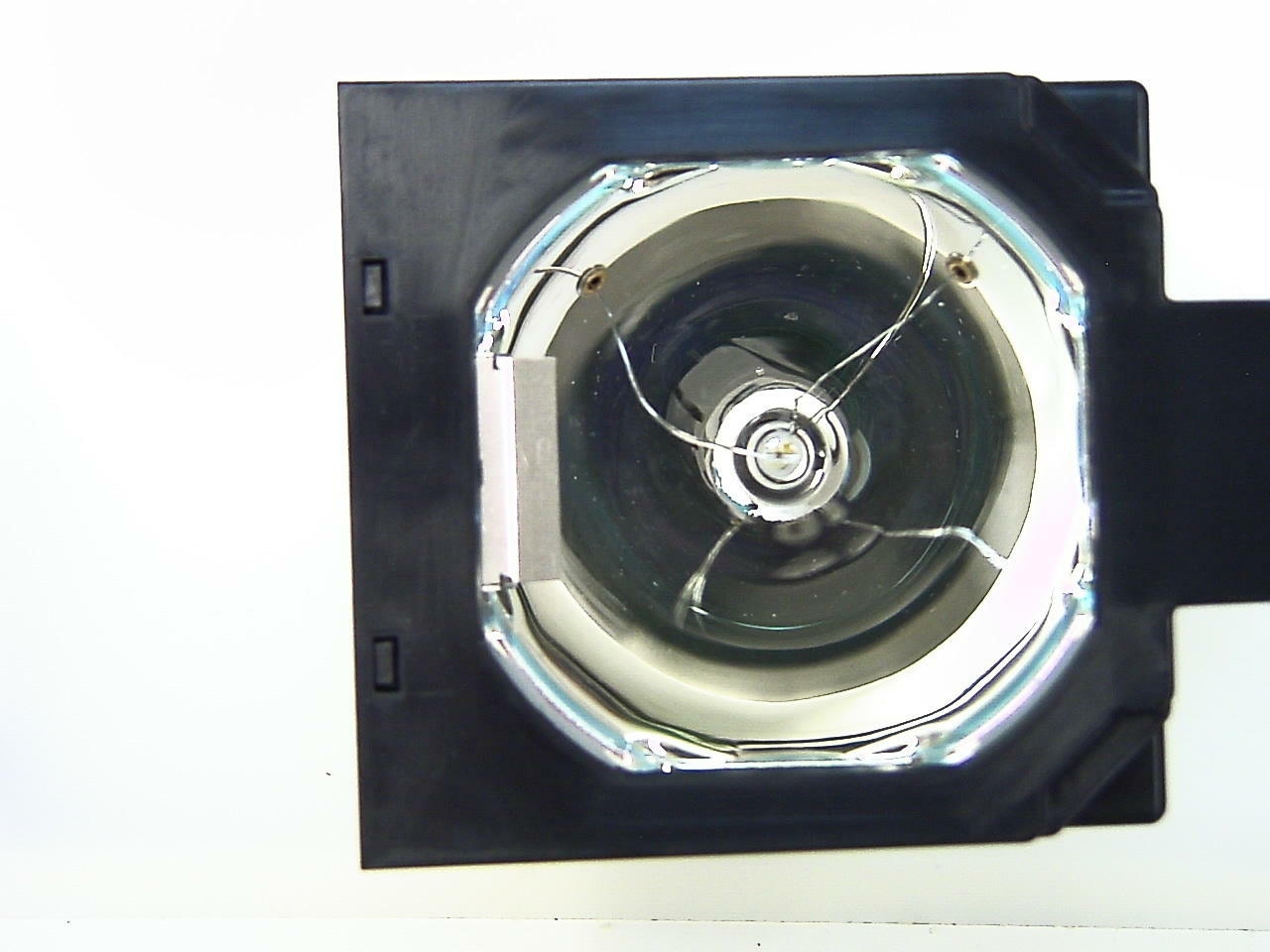 EIKI LC-XT6 Ersatzlampe