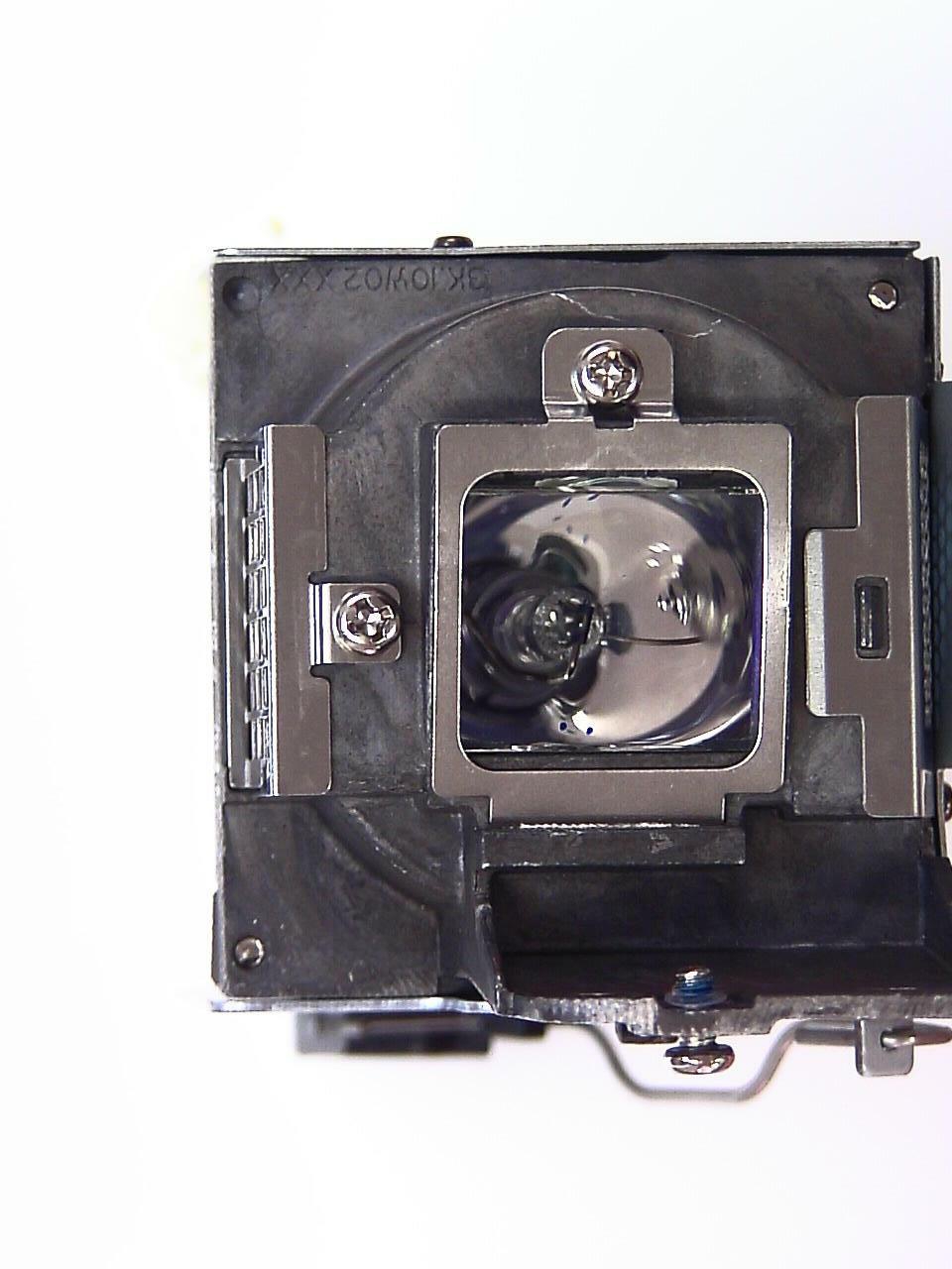 MITSUBISHI EX320U Ersatzlampe