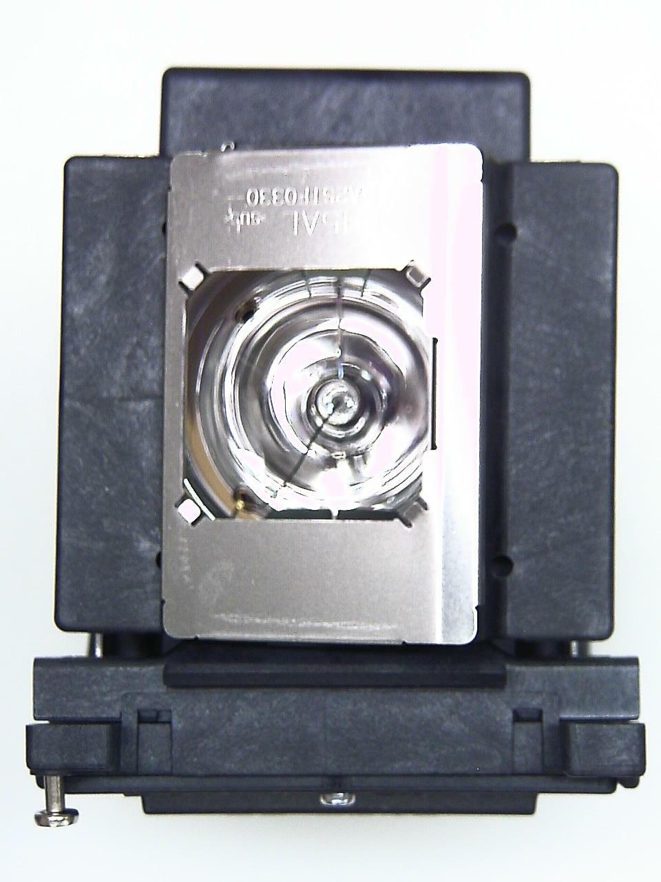 CHRISTIE DHD800 lamp