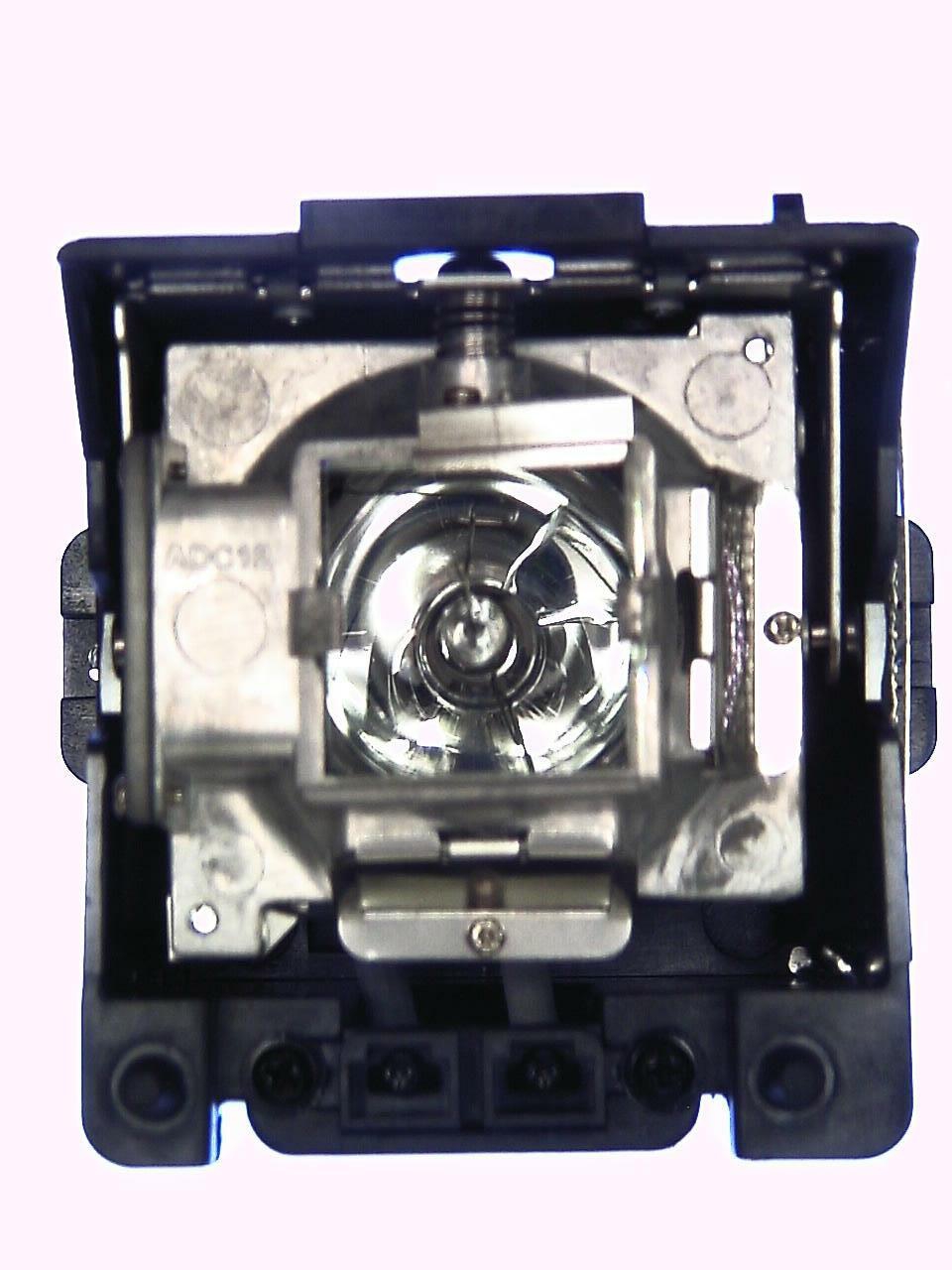 DIGITAL PROJECTION M-Vision Cine 260-HB Ersatzlampe