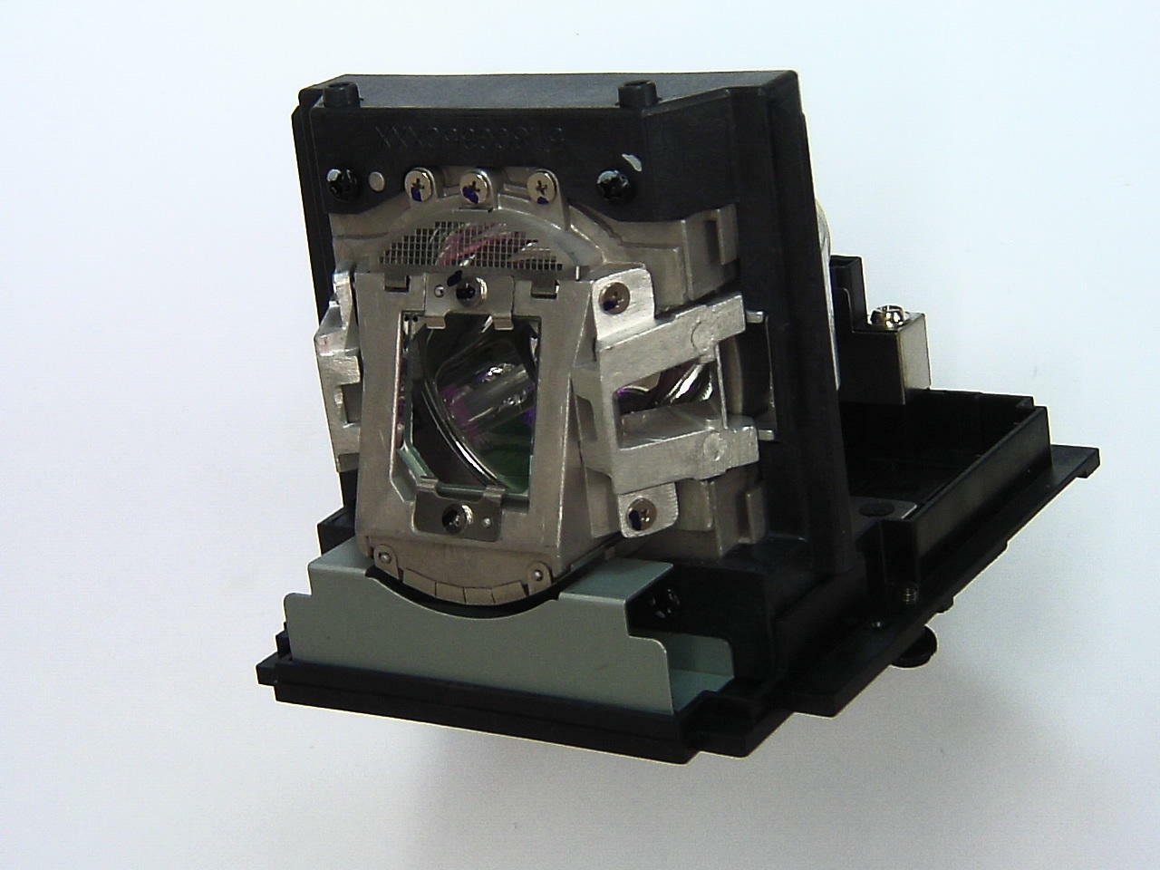 OPTOMA PRO8000 Ersatzlampe