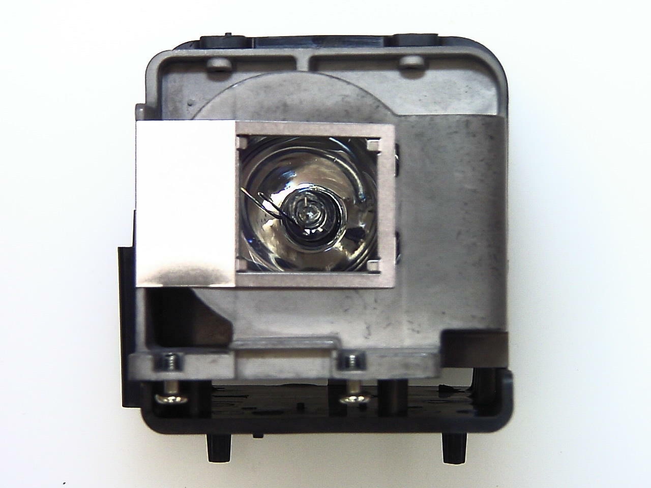 BENQ W1100 Ersatzlampe