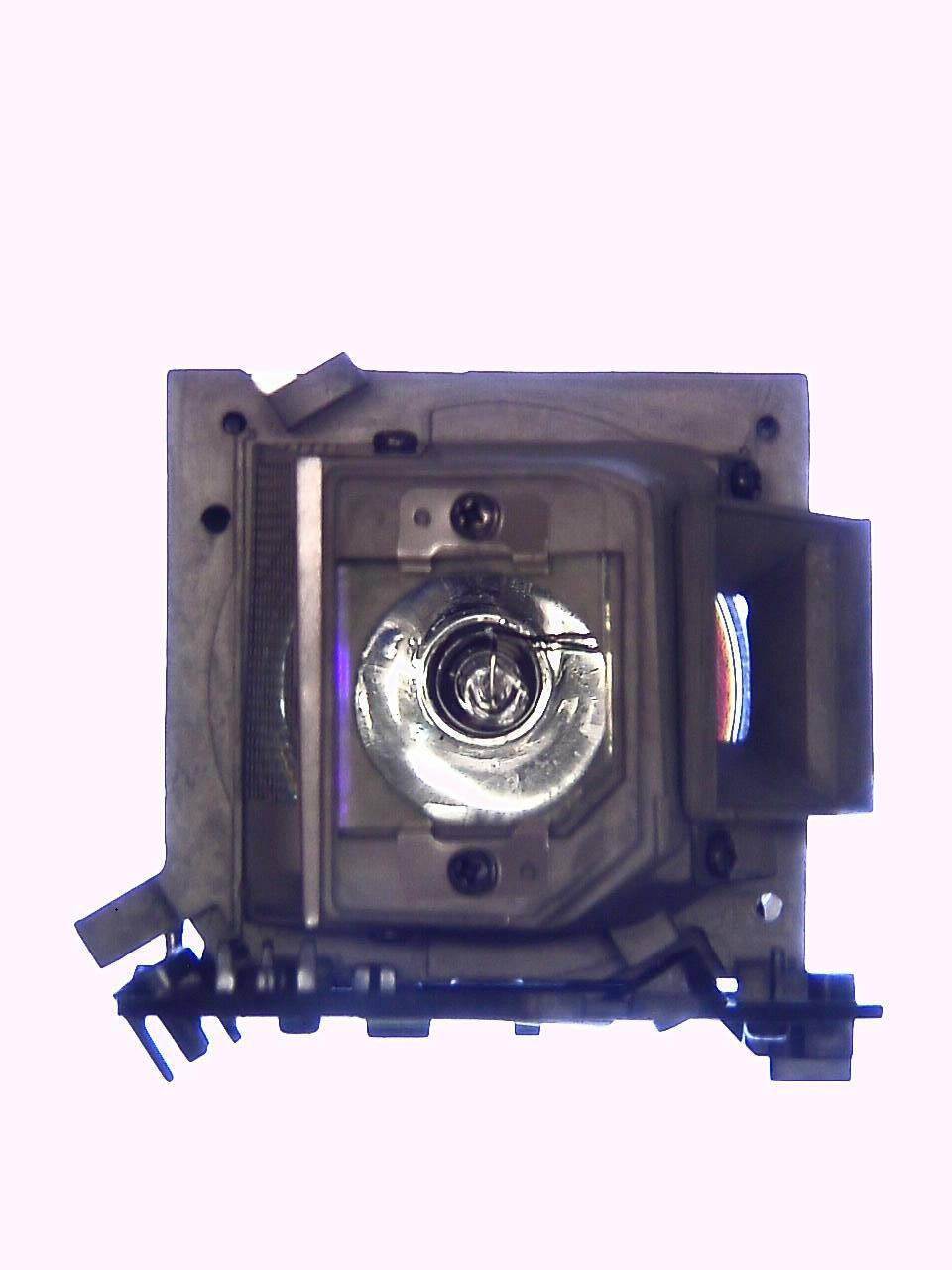 ACER S5201M Ersatzlampe