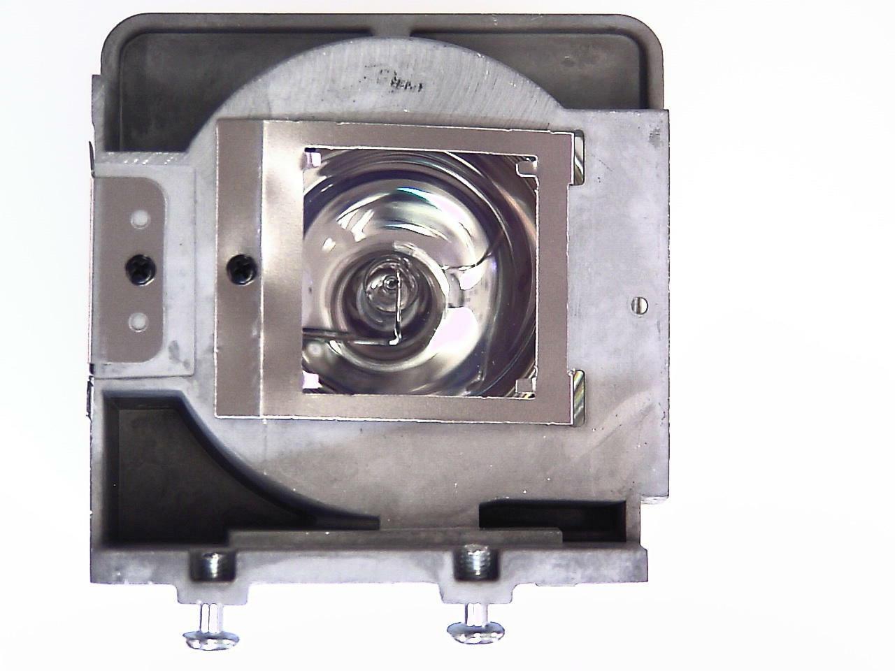 OPTOMA ES550 Ersatzlampe
