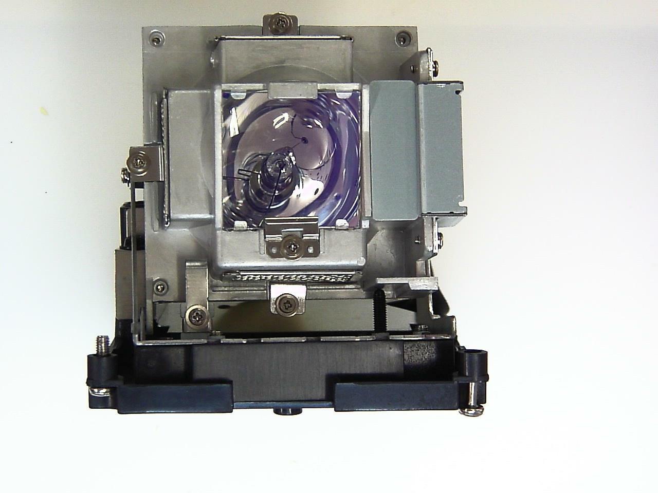 OPTOMA EX779P Ersatzlampe