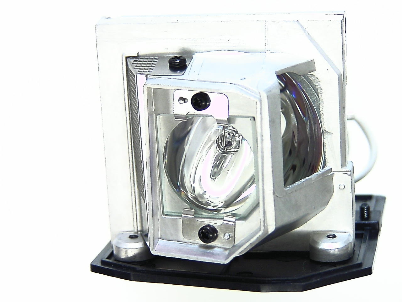 OPTOMA GT750 lamp
