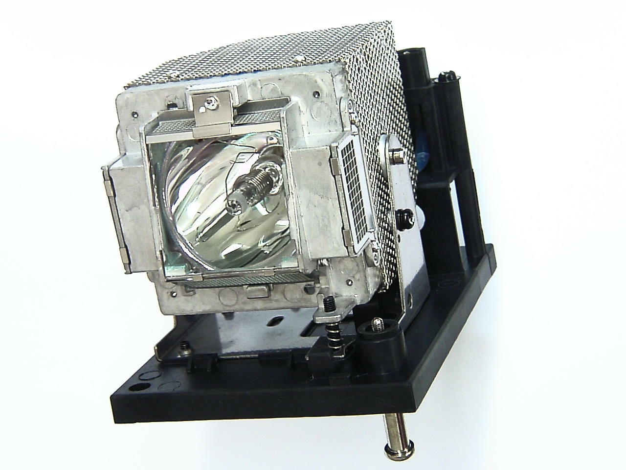SHARP XG-PH80X lamp