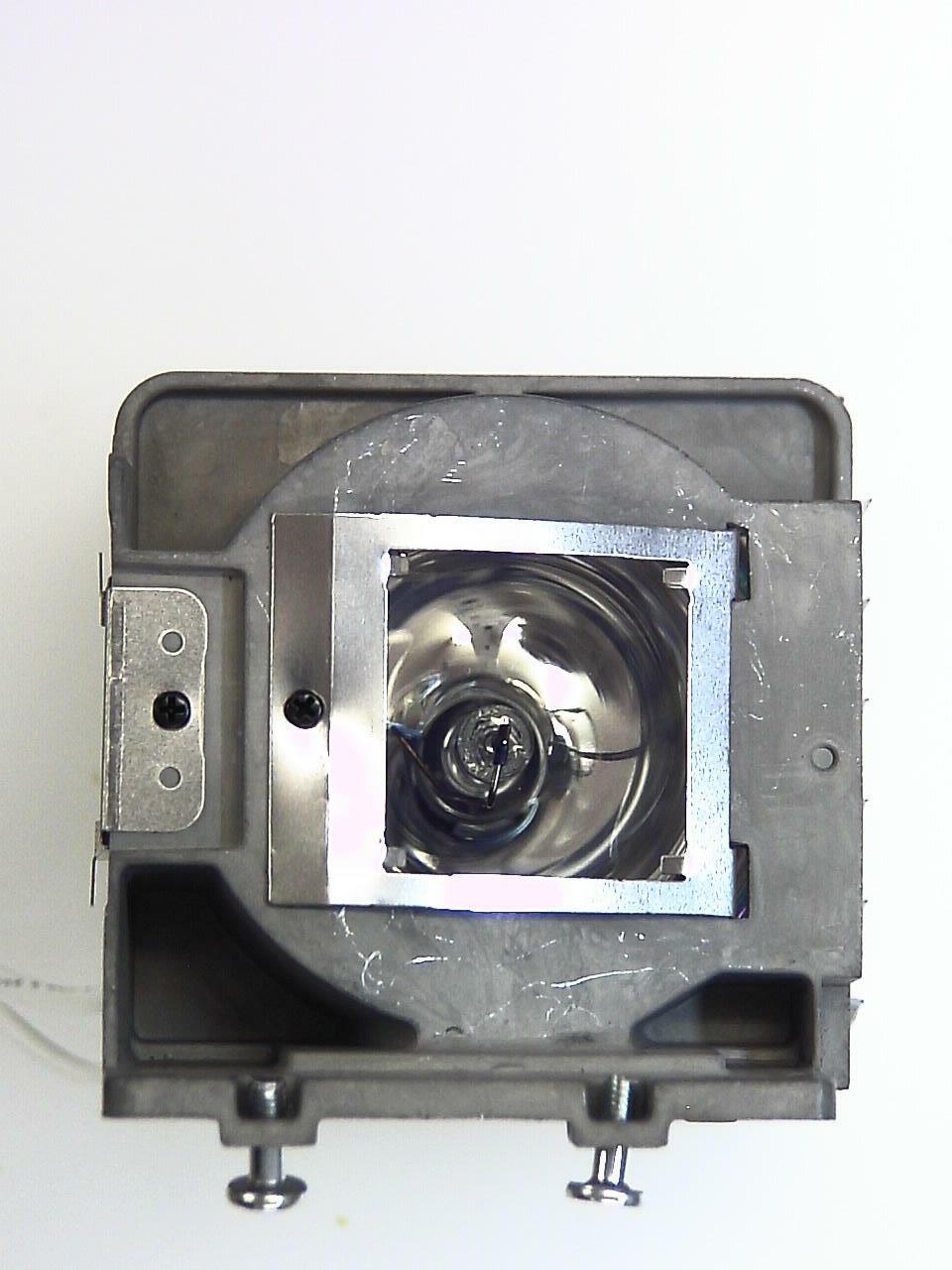 BENQ MX813ST Ersatzlampe