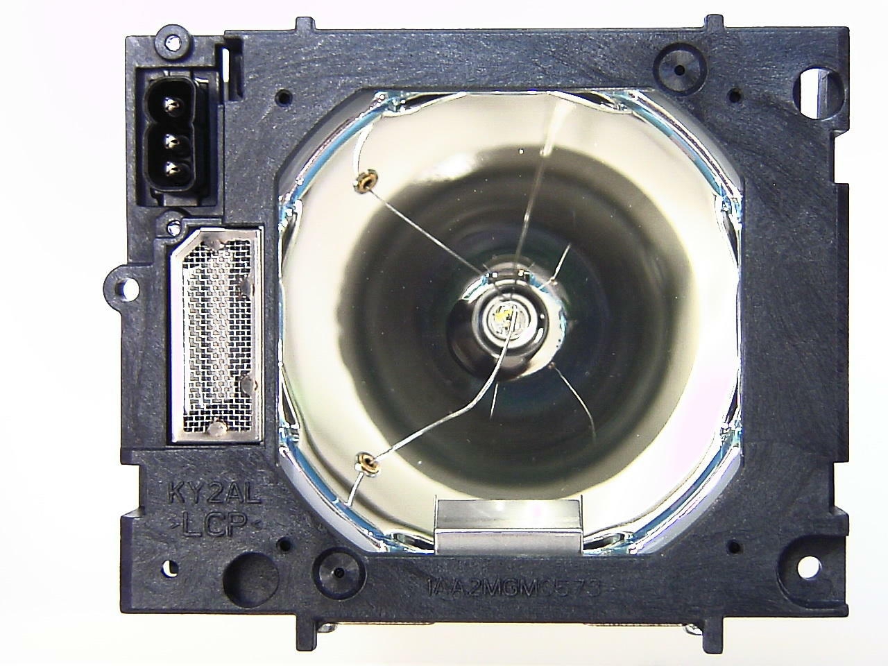 CHRISTIE LHD700 Ersatzlampe