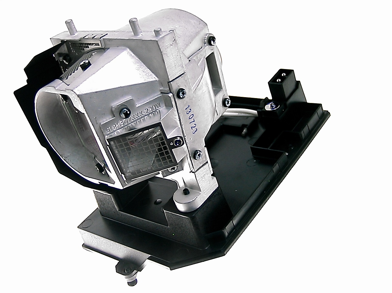 OPTOMA EX565UT lamp