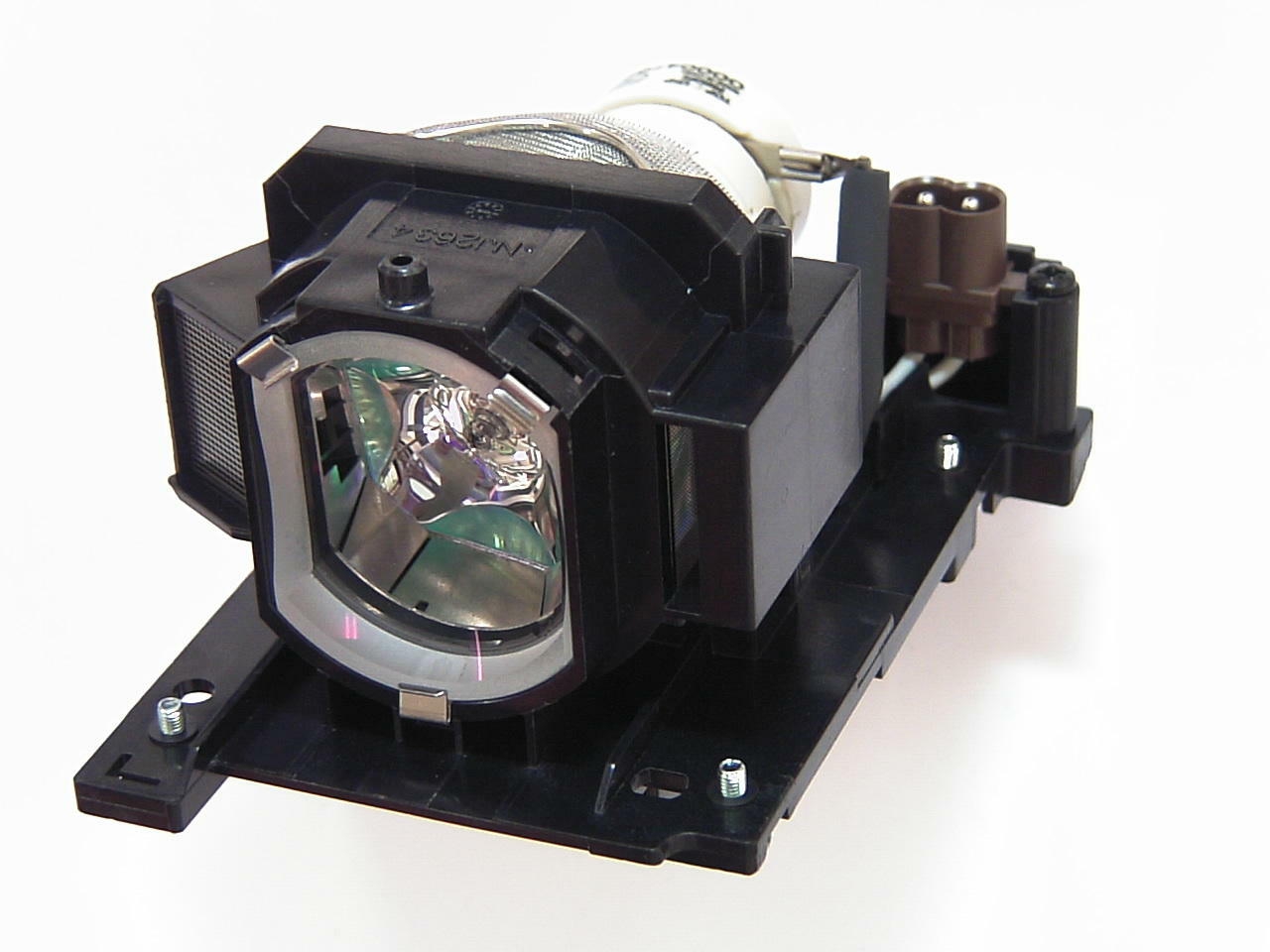HITACHI HCP-630X Ersatzlampe
