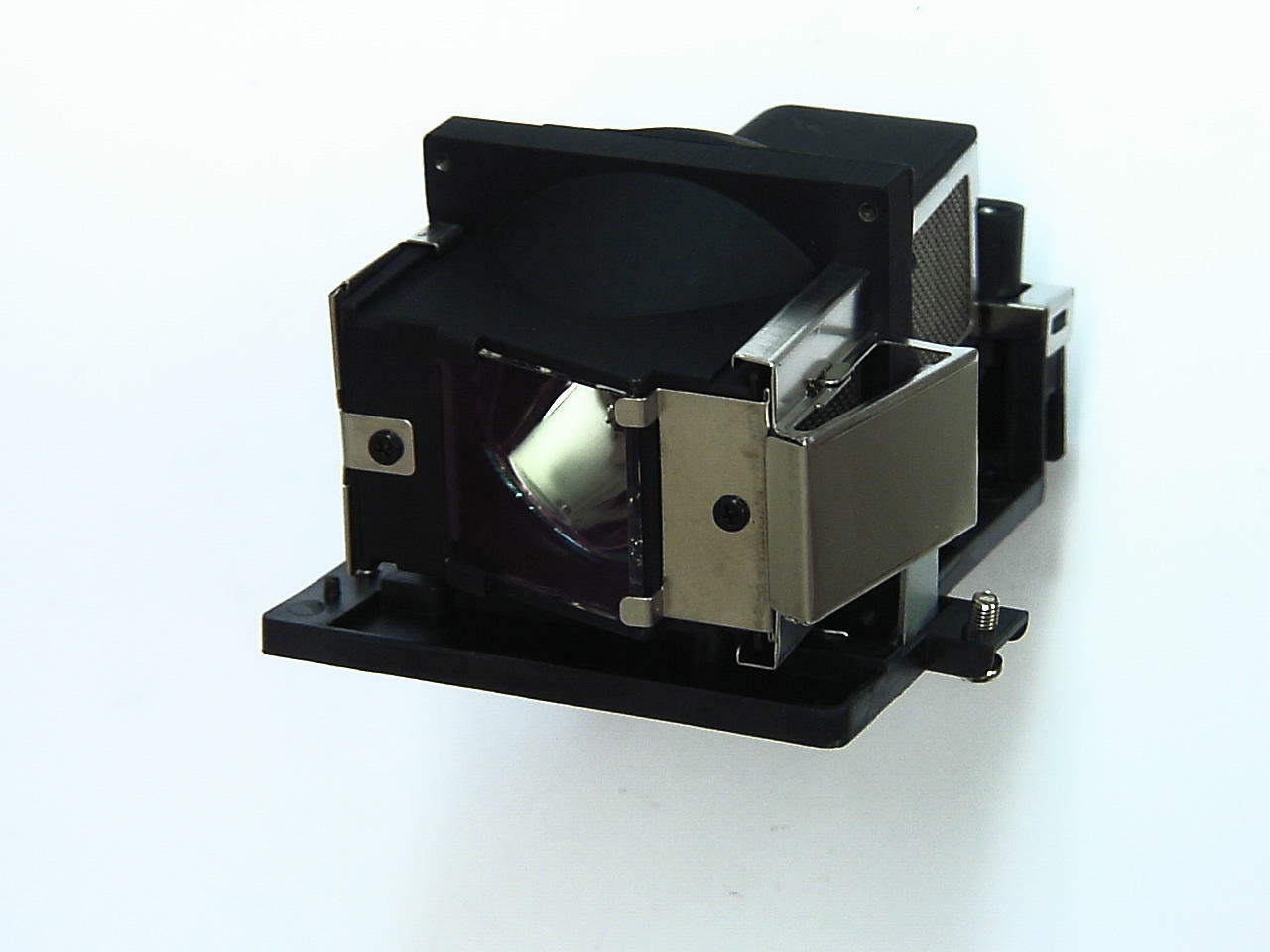 INFOCUS IN1126 Ersatzlampe