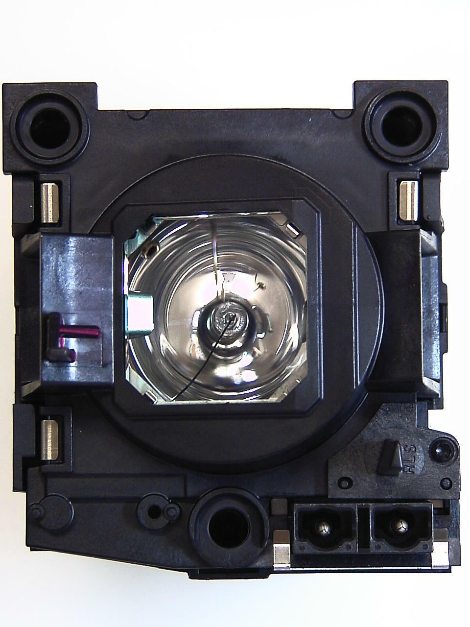 BARCO FR12 1080 Ersatzlampe