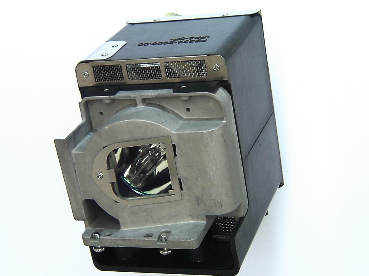MITSUBISHI HC7900DW Ersatzlampe