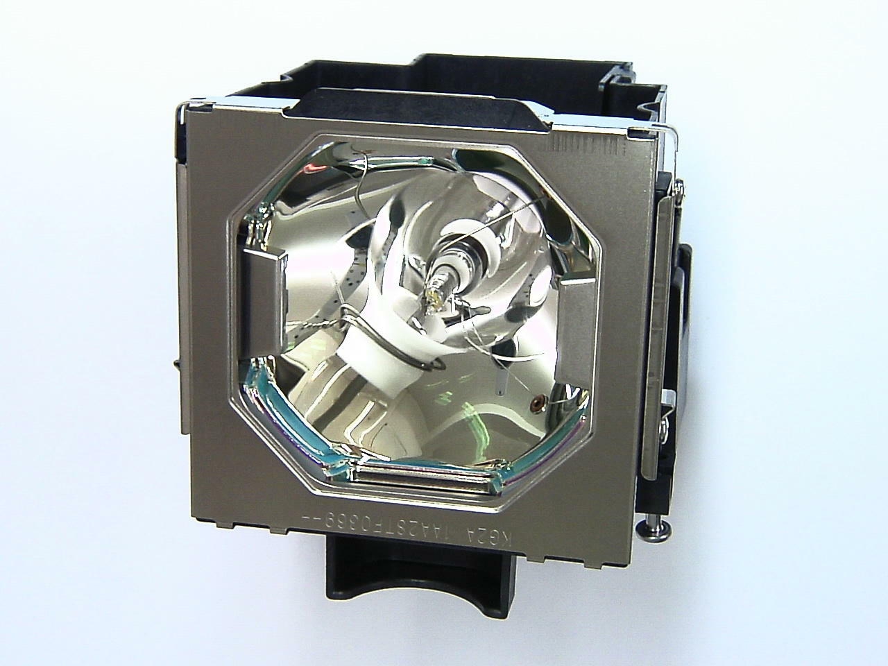 CHRISTIE L2K1000 lamp