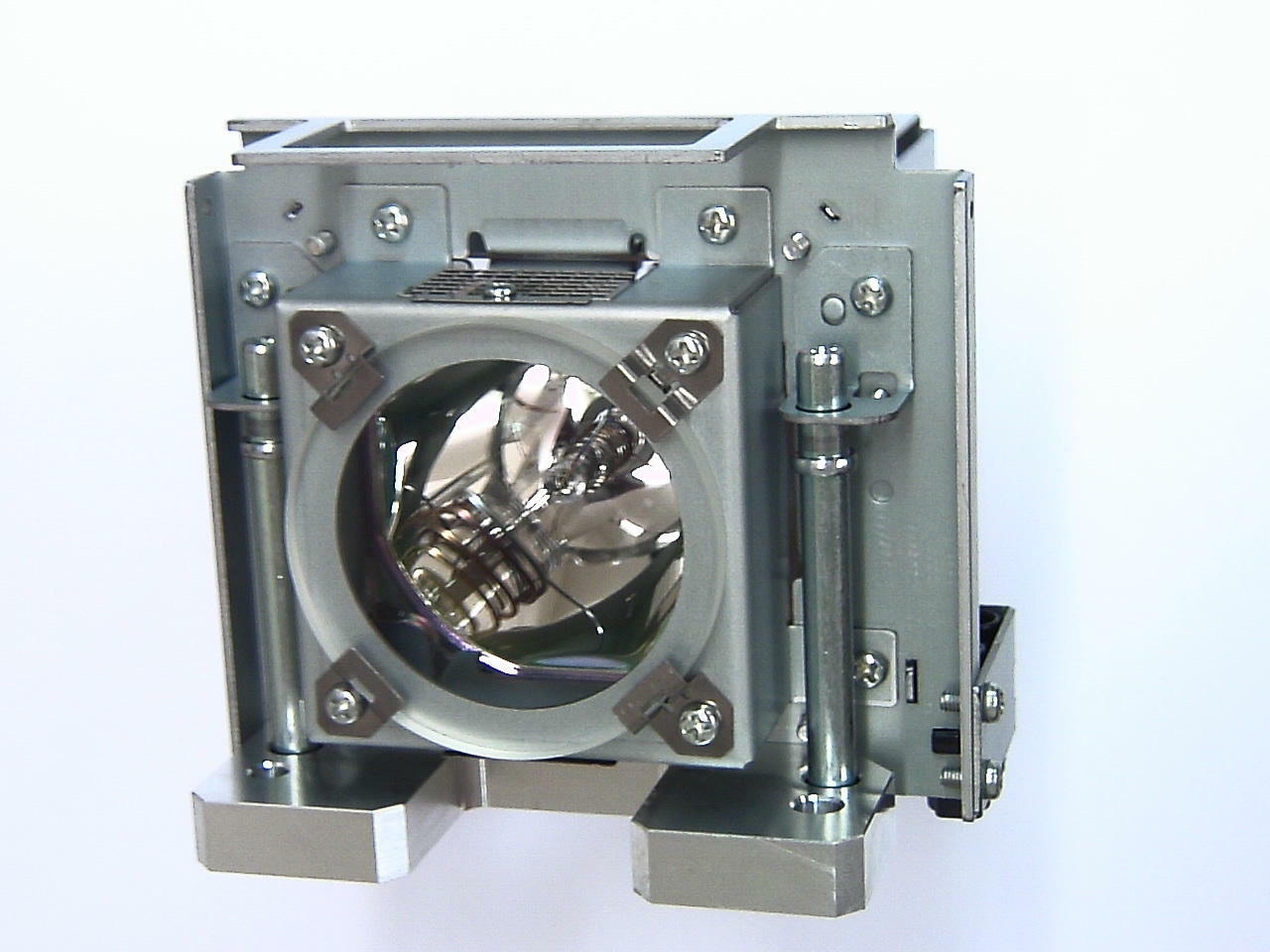 JVC DLA-NX9BE Ersatzlampe