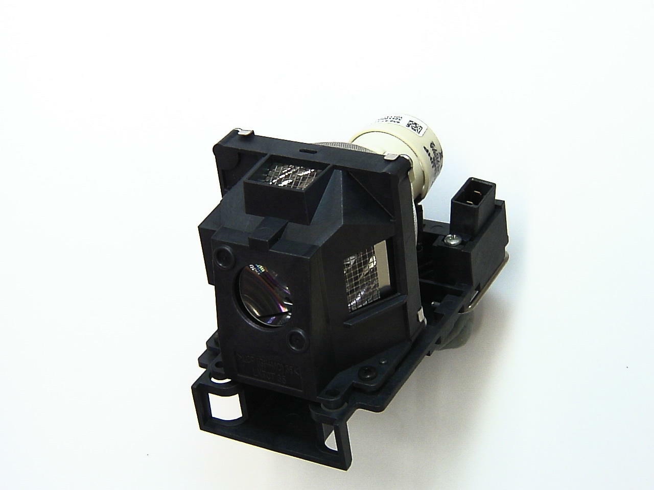 RICOH PJ WX4130  Ersatzlampe