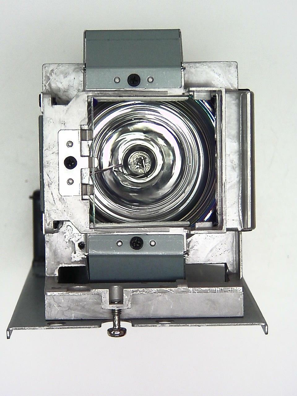 VIVITEK D871ST Ersatzlampe